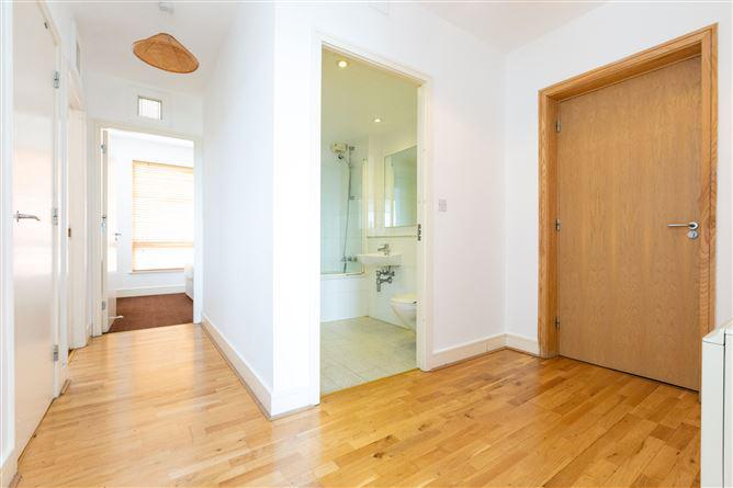 21 McGovern's Corner, Cork Street, South City Centre - D8, Dublin 8, historical listing image 3