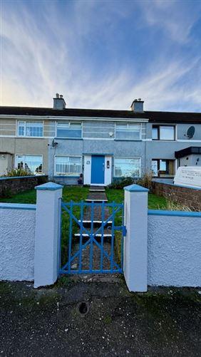 7 joe reid place, carrignafoy, cobh, historical listing image 2