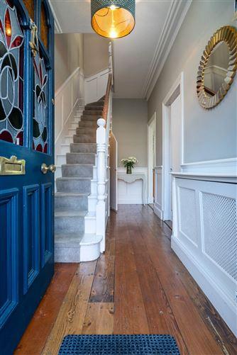 37, Shandon Drive, Dublin 7, historical listing image 3