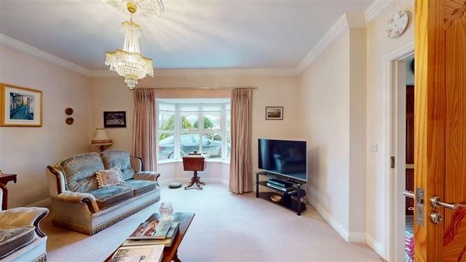 Delaford, Delaford, Ballyboy, Enniscorthy, Co. Wexford, Y21DN36, historical listing image 5
