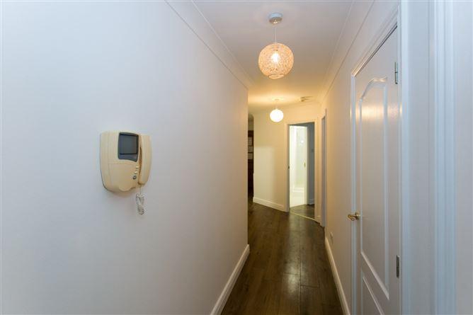 Apartment 16, Fern Court, Stepaside, Dublin 18, historical listing image 2