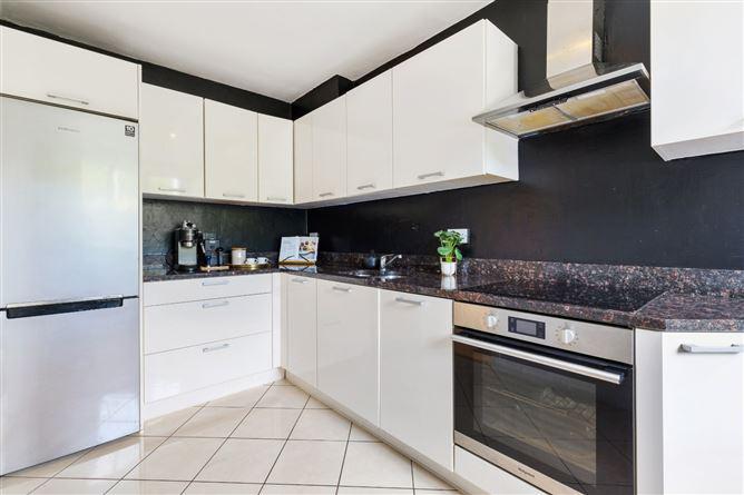 24 The Pines, Killester, Dublin 5, historical listing image 5