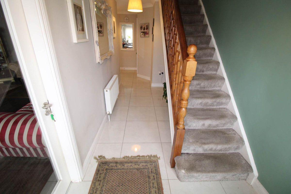184 Kylemore, Golf Links Road, V9437Y5, historical listing image 2