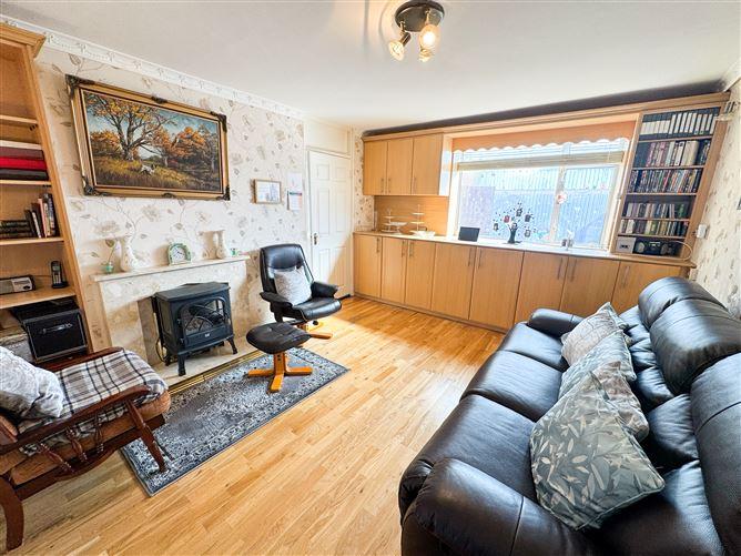 84 Mountain View Park, Rathfarnham, Dublin 14, historical listing image 6