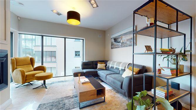 Apartment 12, Block A, Waterford City, Co. Waterford, X91RR27, historical listing image 1