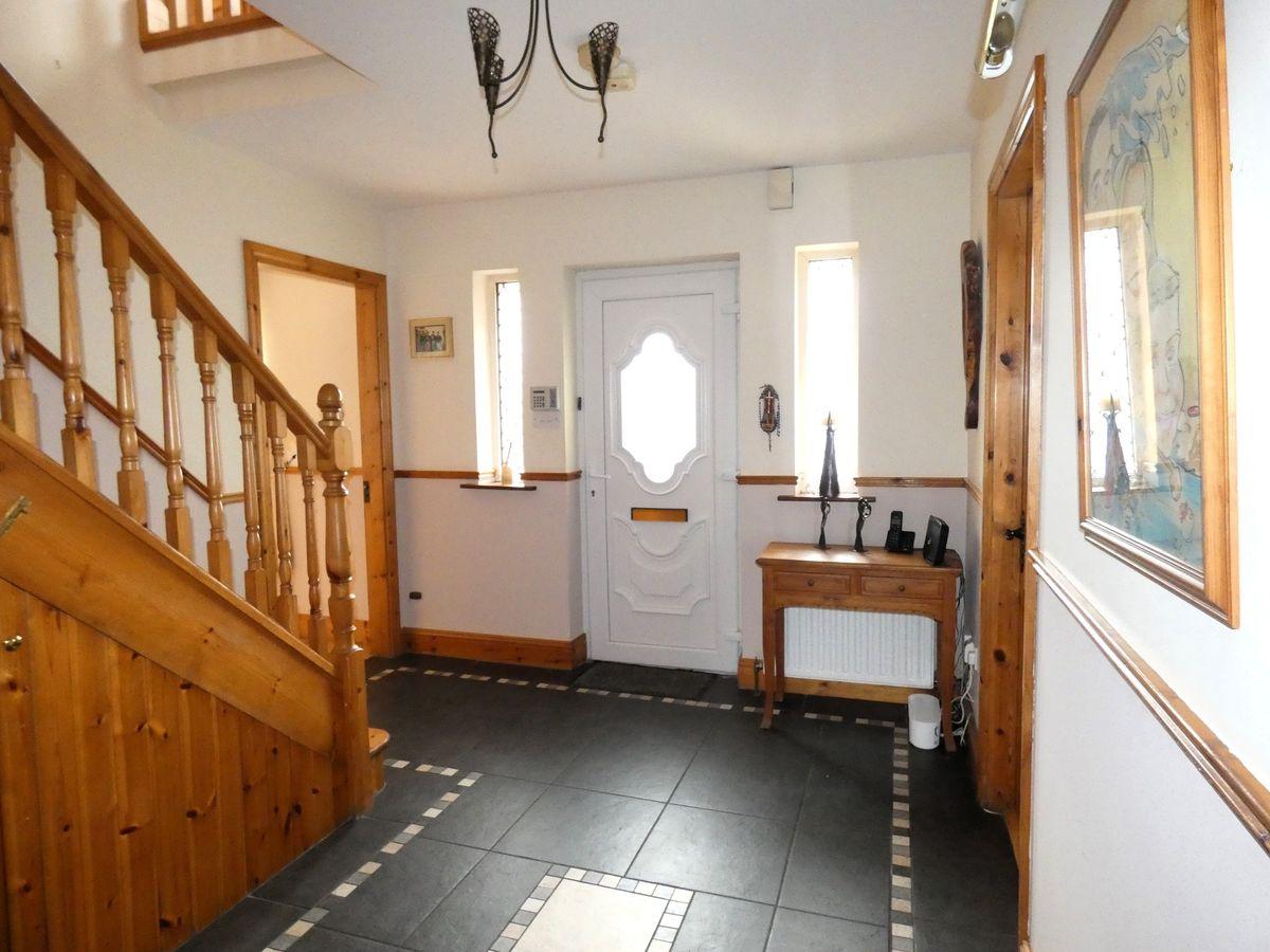 10 Rockmount Grove, Ennis, Co. Clare, V95R8D6, historical listing image 2