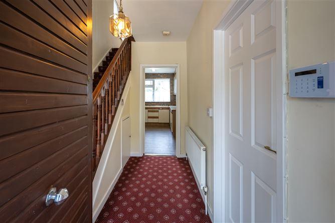 Ferrycarrig, 1 Donnybrook Drive, Shamrock Lawn, Douglas, Cork City, historical listing image 6
