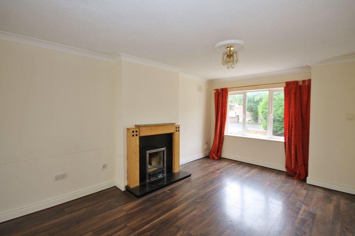 1 Liffey Dale, Liffey Valley Park, Lucan, Co. Dublin, historical listing image 4