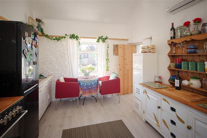 Kilcroney, Tallanstown, Co. Louth, historical listing image 3