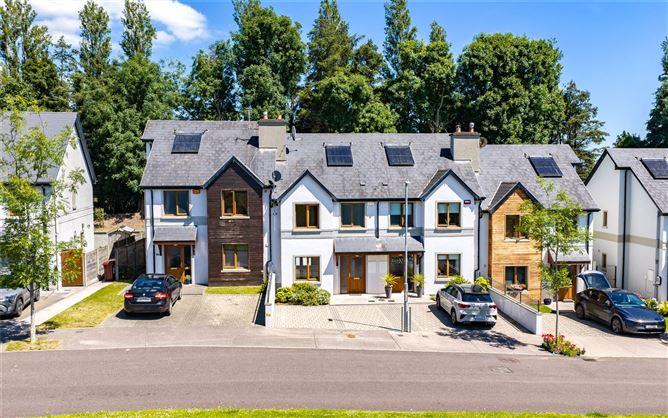 9 Gort Fada, Glounthaune, Co. Cork, historical listing image 1