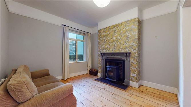 41 Parnell Road, Harold's Cross, Dublin 6W, historical listing image 5