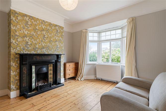 41 Parnell Road, Harold's Cross, Dublin 6W, historical listing image 5