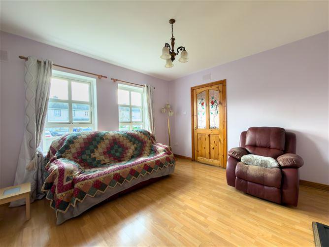 6, Drumconlan Close, Co. Mayo, historical listing image 4
