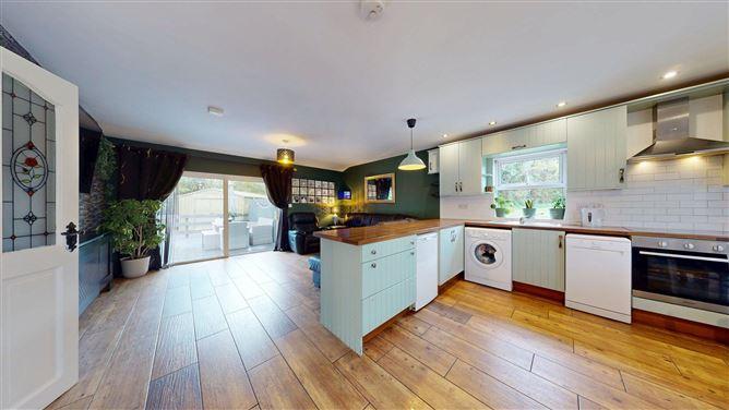 Joansbrook, Ballycomclone, Co. Wexford, historical listing image 5