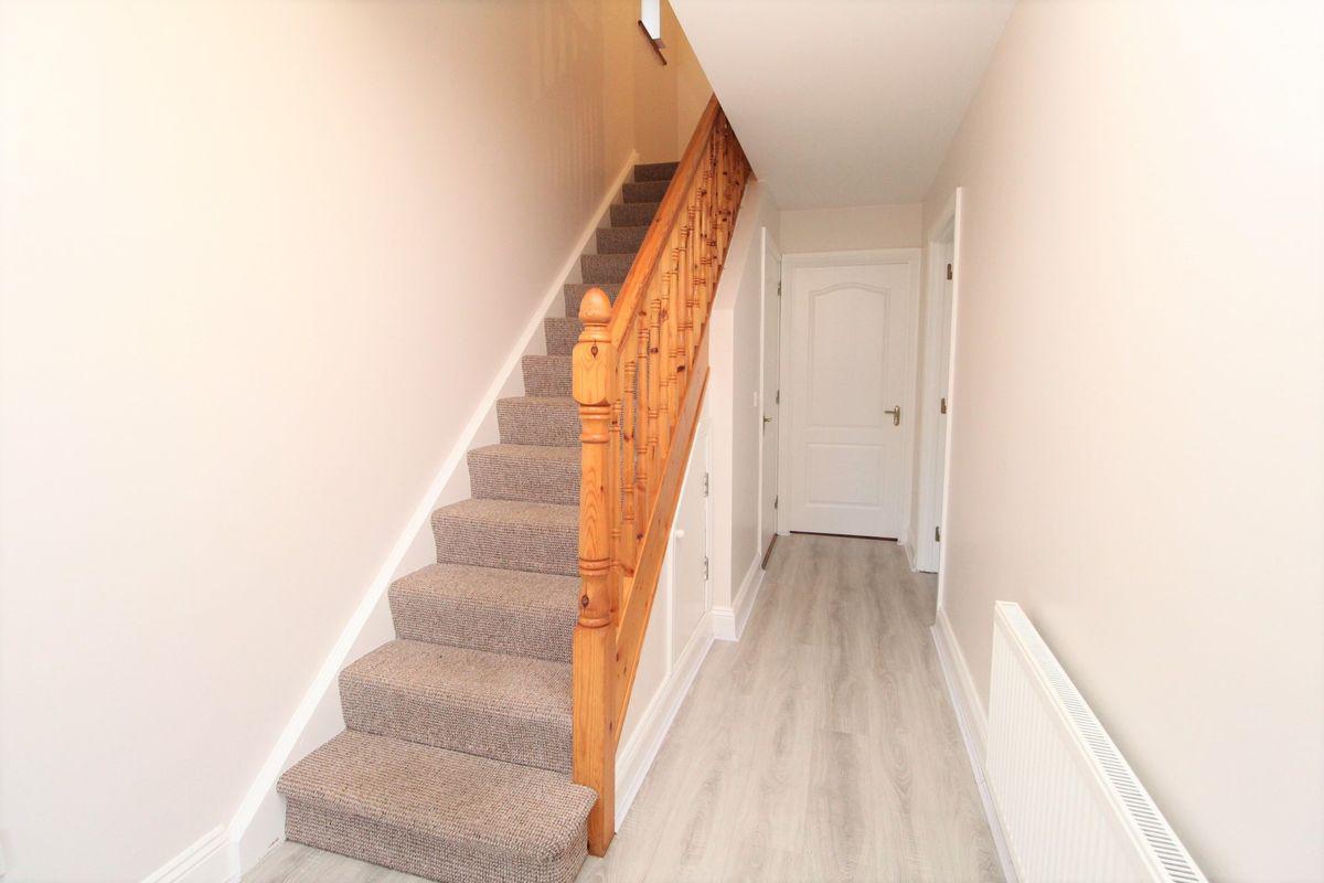 No. 43 The Crescent, Fairfield Park, Waterford City, Waterford, historical listing image 2