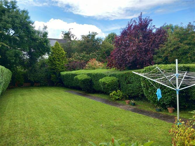 17, Ramor Park, Dublin 15, historical listing image 4