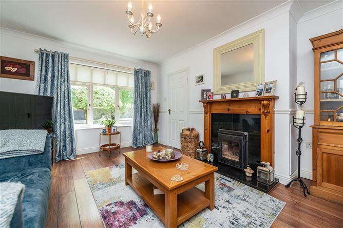 215 Sundays Well, Naas, Co. Kildare, historical listing image 6