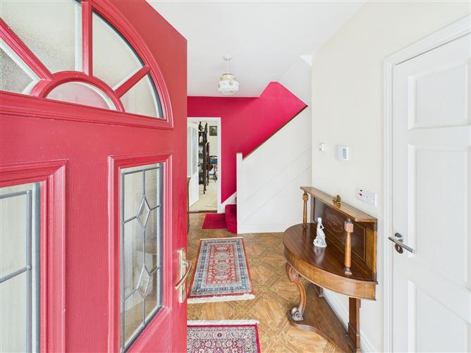 Tyone, Nenagh, Co. Tipperary, historical listing image 3