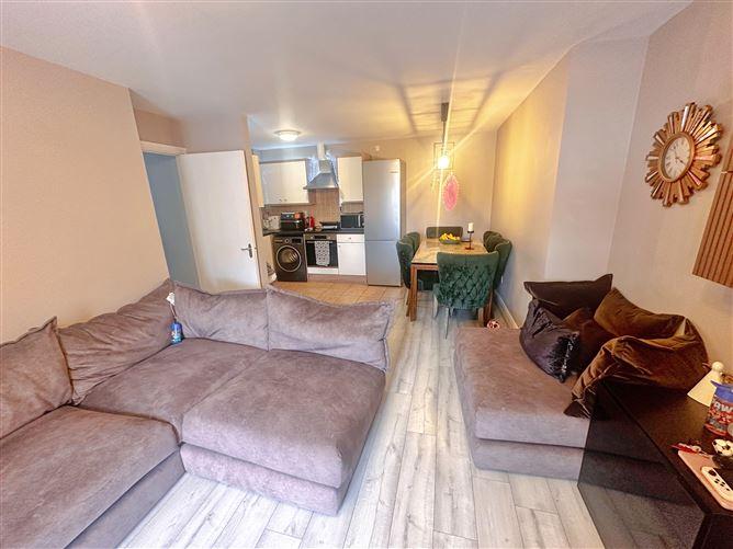 Apartment 174 Premier Square, Finglas, Dublin 11, historical listing image 4