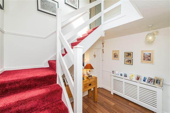 215 Sundays Well, Naas, Co. Kildare, historical listing image 4