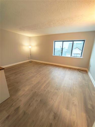 Apartment 411, 413, 415 , Aviary House, Limerick City Centre, V94ND74, historical listing image 3