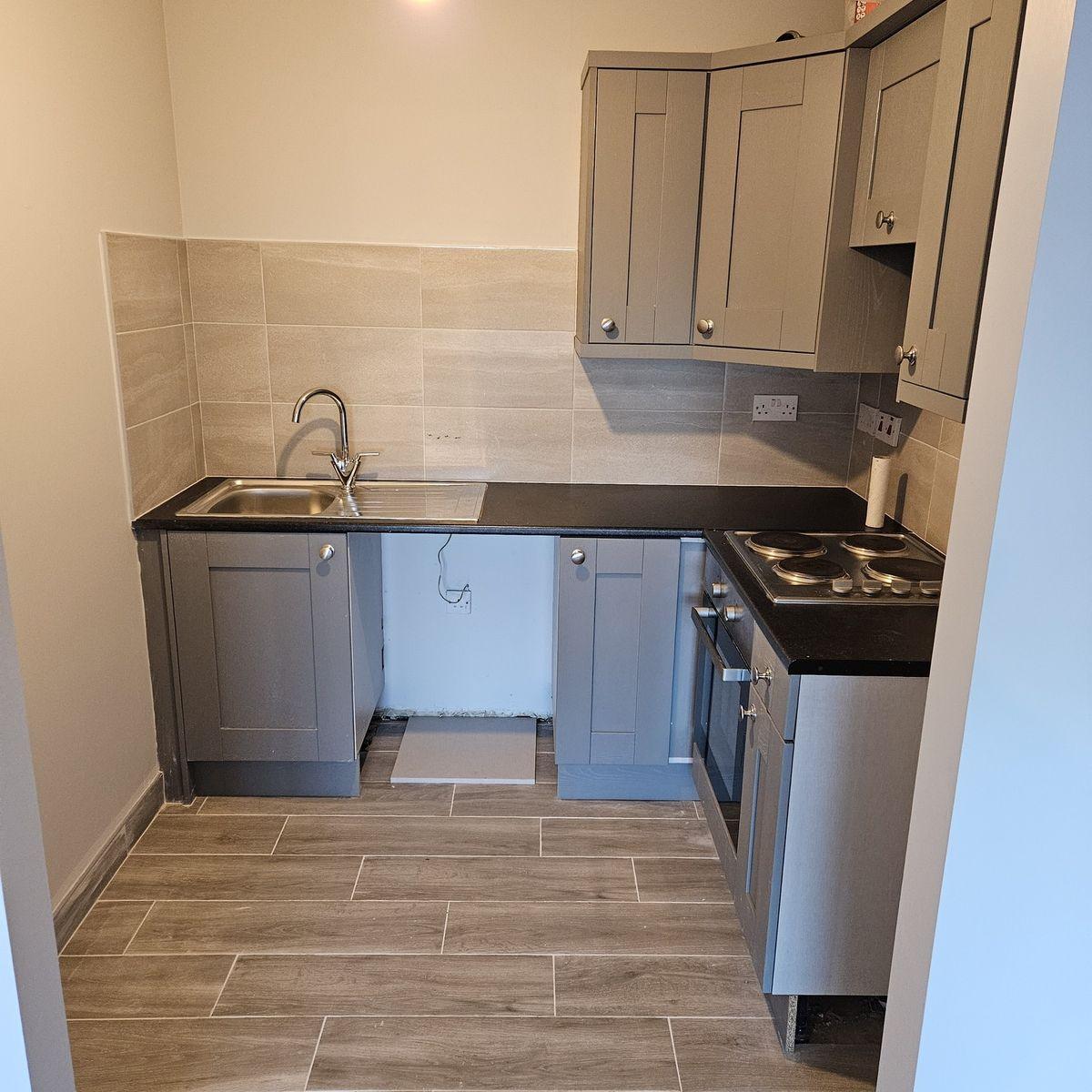 Apartment 504, Aviary House, Limerick City Centre, V94KW97, historical listing image 2