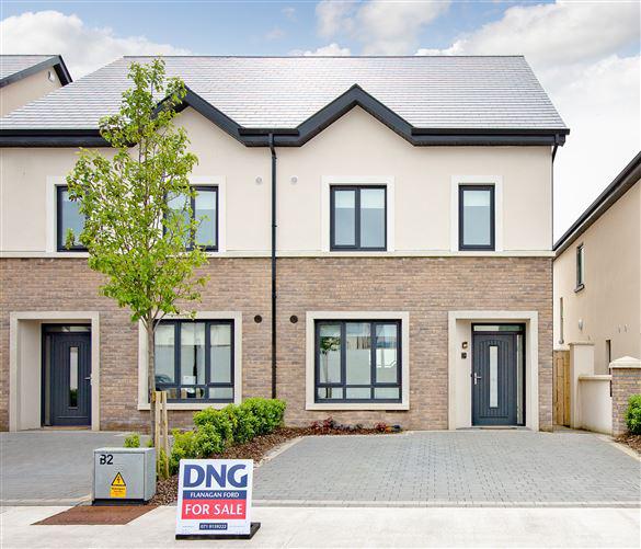 34 Farmhill Manor, Strandhill Road, Sligo City, Sligo, historical listing image 1