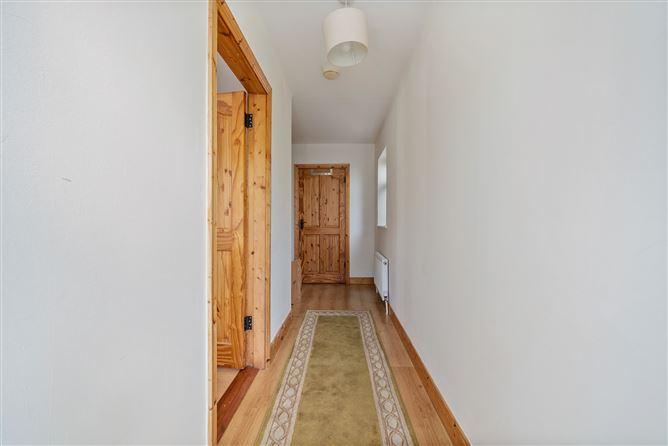 31 Pairc Na Sraide, Glenville, Cork, historical listing image 2