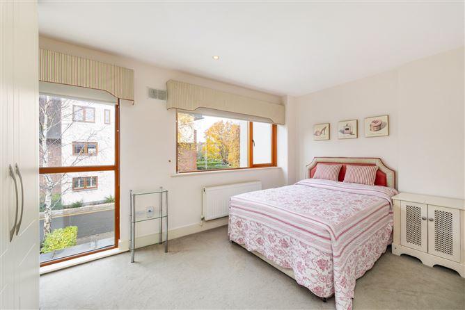 27, Lissadel Wood Swords Road, Dublin 12, historical listing image 6