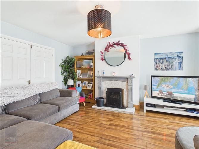 48, Heathfield Clonard Road, Co. Wexford, historical listing image 3