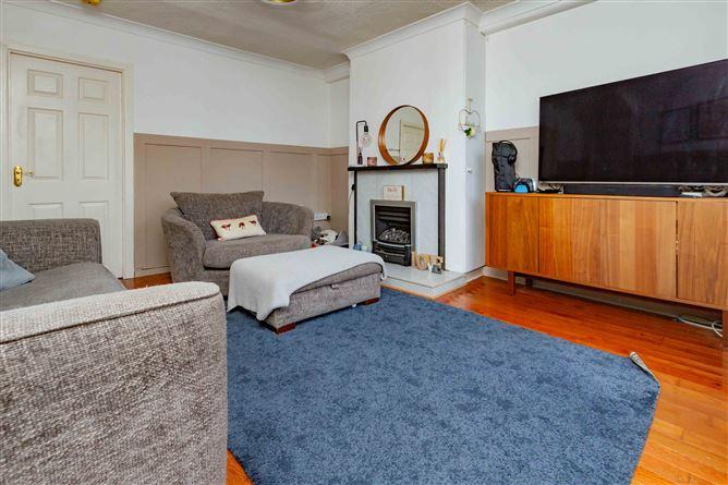 205 Clogher Road, Crumlin, Dublin 12, historical listing image 5