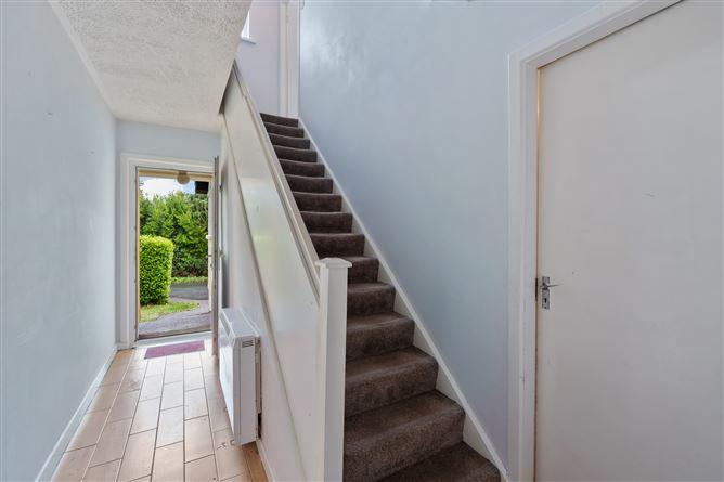 48, Westbury Grove, Co. Cork, historical listing image 3