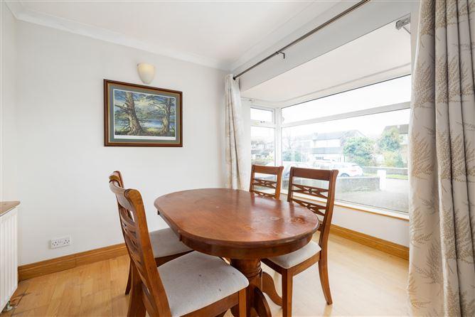 61 Meadowmount, Churchtown, Dublin 16, historical listing image 4