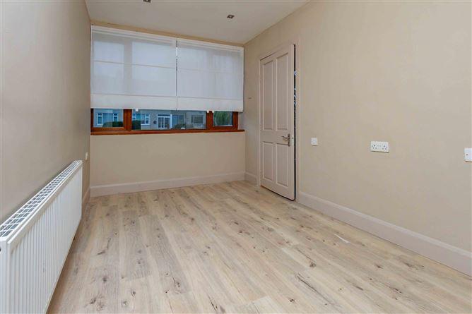 137, Rockfield Avenue, Dublin 12, historical listing image 5