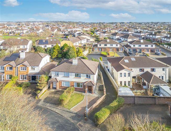 94, Portacarron Ballymoneen Road, Co. Galway, historical listing image 4