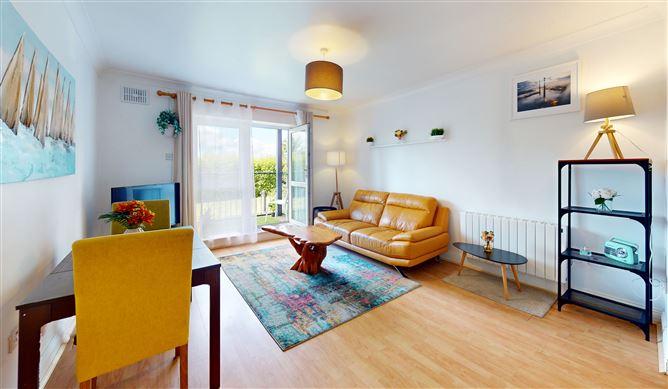 Apartment 3, Killininny Court, Firhouse, Dublin 24, D24R621, historical listing image 3