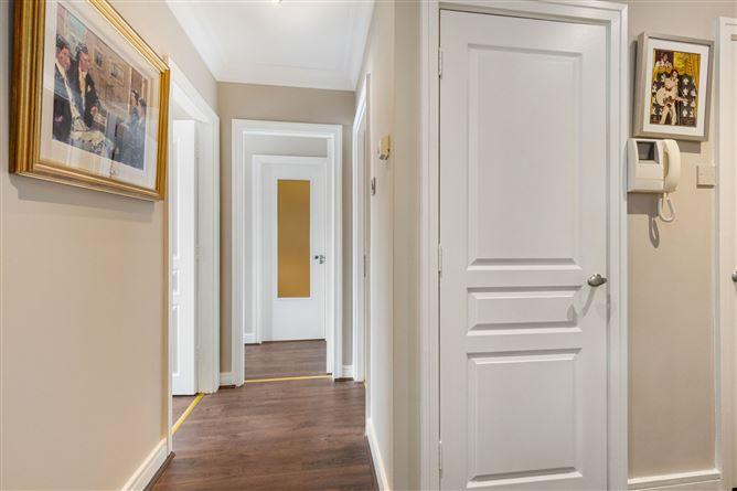 155 Bushy Park House, Templeogue Road, Terenure, Dublin 6w, historical listing image 2