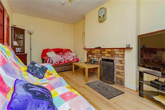79 Suncroft Drive, Tallaght, Dublin 24, historical listing image 6