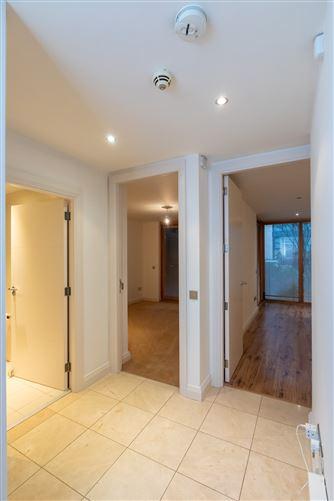 3 Abalone, The Grange, Stillorgan, County Dublin, historical listing image 3