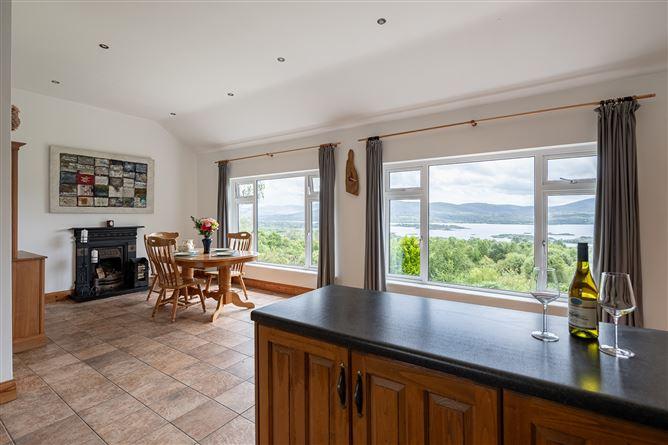 Cappanacush East, Templenoe, Kenmare, Co. Kerry, historical listing image 3