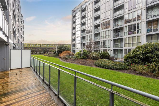 12 The William Bligh Gasworks, Ringsend, Dublin 4, historical listing image 6