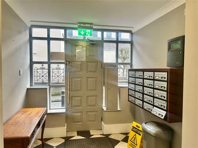 48, Friary Street, Regency, Co. Kilkenny, historical listing image 3