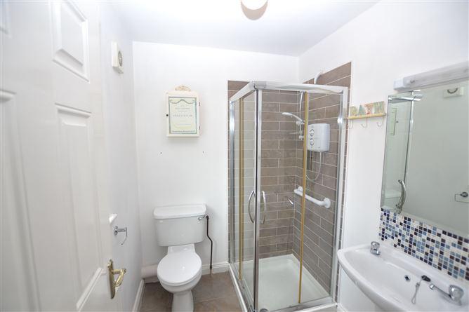 9 Pearson's Brook, Gorey, Wexford, historical listing image 6