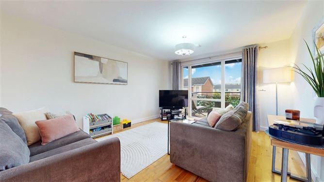 12f, Rathborne Close, Dublin 15, historical listing image 5