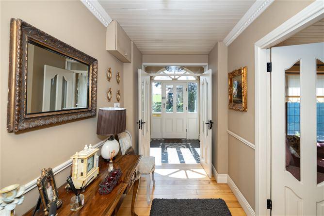 Killard, Blarney, Co. Cork, historical listing image 5