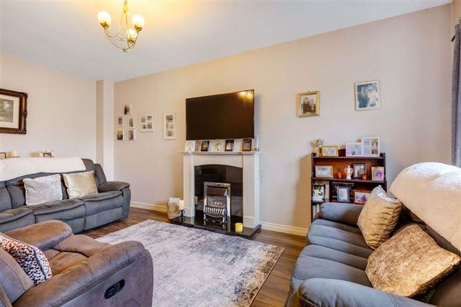 95 Ath Lethan, Racecourse Road, Dundalk, Louth, historical listing image 6
