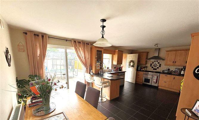 51 Deerpark, Crossmolina, Mayo, historical listing image 3