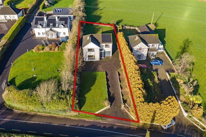 Whitethorn, Waterfall Road, Waterfall, Cork, historical listing image 2