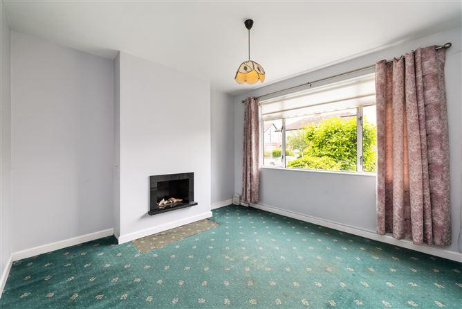 12, Pinewood Drive, Dublin 11, historical listing image 3