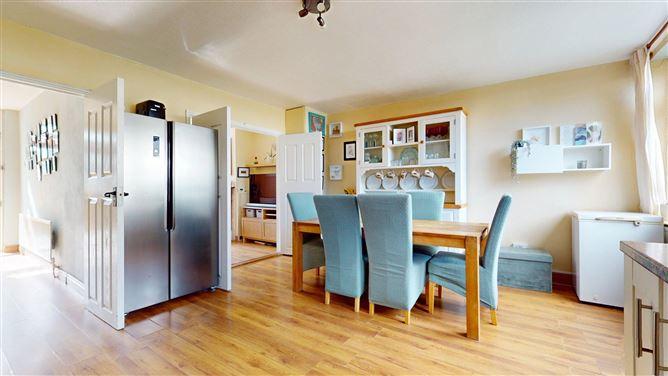 21 Seacliff Drive, Baldoyle,   Dublin 13, historical listing image 6